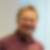 Profilbild von Uwe Grebenstein
