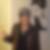 Profilbild von Birgit Schlonsok