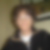Profilbild von Michael Toppmöller