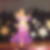 Profilbild von Kirstin Ott