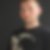 Profilbild von Alexander Schreyer