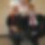 Profilbild von Christian Tyranski