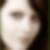 Profilbild von Sandra Schmidt