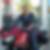 Profilbild von Roswitha Lorenz