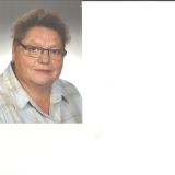 Profilfoto von Elfriede Meyer
