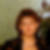 Profilbild von Susann Wossning