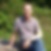 Profilbild von Armin Oertel