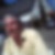 Profilbild von Volker Schneider
