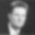 Profilbild von Heiko Sitte