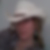 Profilbild von Cathleen Kunath