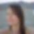 Profilbild von Maria Marzillier