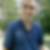Profilbild von Dr. Ansgar Firsching