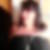 Profilbild von Mandy Elci