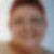 Profilbild von Beate Wunderlich 