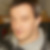 Profilbild von Sebastian Duhr