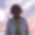 Profilbild von Christiane Gollin