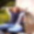 Profilbild von Michael Giese