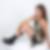 Profilbild von Anja Matz