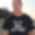 Profilbild von Sascha Budek