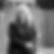 Profilbild von Michaela Lengemann