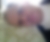 Profilbild von Andreas Gerdes