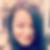 Profilbild von Nurten Gürün