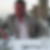 Profilbild von Wilfried Neu
