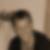 Profilbild von Karl Schied