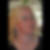 Profilbild von Kerstin Peters