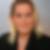 Profilbild von Susanne Apel