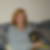 Profilbild von Michaela Voigt