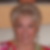 Profilbild von Jasmina Vlajic