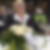 Profilbild von Roswitha Pohle