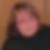 Profilbild von Silke Böckle