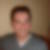 Profilbild von Marcus Müller
