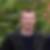 Profilbild von Michael Kern