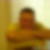 Profilbild von Marcel Radoi