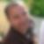 Profilbild von Yilmaz Ipeksoy