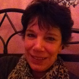 Profilfoto von Petra Goletzke