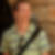 Profilbild von Christian Heuck