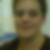Profilbild von Yvonne Lehnardt