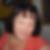 Profilbild von Bianca Balic