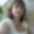 Profilbild von Jacqueline Greissel