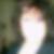 Profilbild von Claudia Zerroug