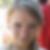 Profilbild von Nora Viebahn