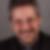 Profilbild von Peter Jaschke
