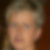 Profilbild von Silke Jäger