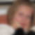 Profilbild von Nadine Schulz