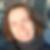 Profilbild von Jennifer Chan