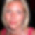Profilbild von Josephin Thiel
